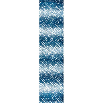 Antelope Modern Animal Area Rug